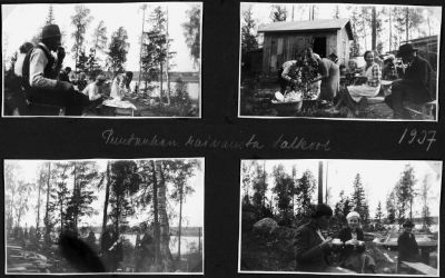 1937_s3_talkoot-W1024.jpg