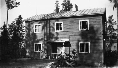 1937_s4a-W1024.jpg