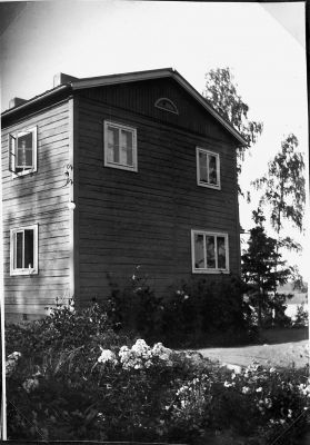 1937_s4b-W1024.jpg