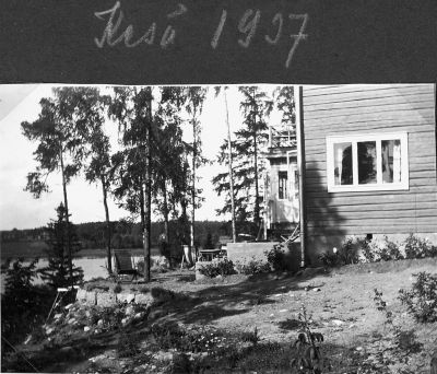 1937_s4c-W1024.jpg
