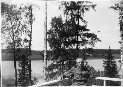 1937_s5a-W1024.jpg