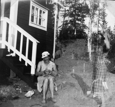 1937_s5b-W1024.jpg