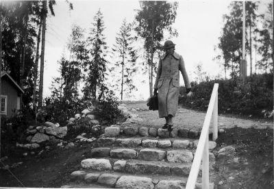 1937_s5c-W1024.jpg
