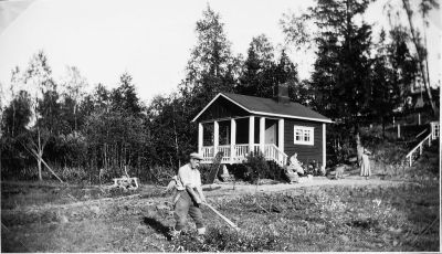 1937_s6b_rantasauna-W1024.jpg