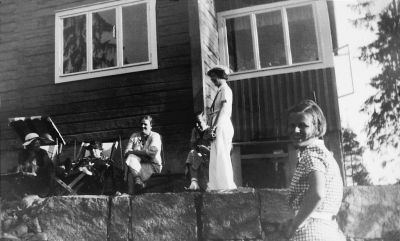 1937_s6c-W1024.jpg