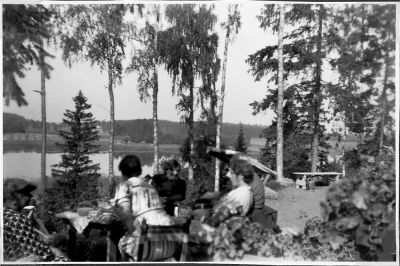 1937_s7a-W1024.jpg