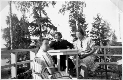 1937_s7b-W1024.jpg