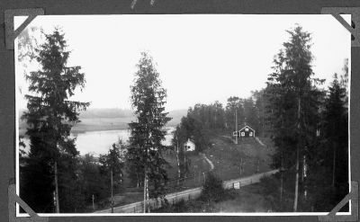 1937_s8b-W1024.jpg