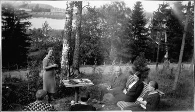 1937_s9c_kahvit-W1024.jpg
