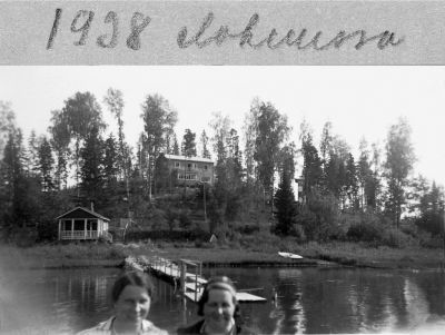 1938_s7c_jarvelta-W1024.jpg