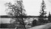 1937_s1c_rantasauna-W1024.jpg