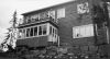 1937_s2a_talo-W1024.jpg