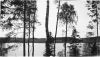 1937_s2b_rantamaisem-W1024.jpg