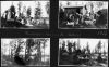 1937_s3_talkoot-W1024.jpg