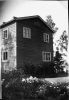 1937_s4b-W1024.jpg