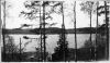 1937_s4d-W1024.jpg