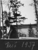 1937_s5d_kesa-W1024.jpg