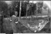 1937_s9_riippukeinu-W1024.jpg