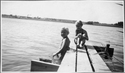 1947_s10d-W1024.jpg