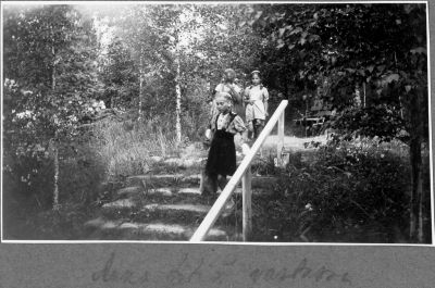 1947_s11c-W1024.jpg