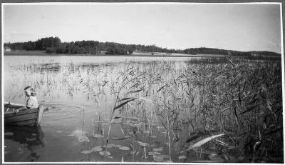 1947_s12b-W1024.jpg