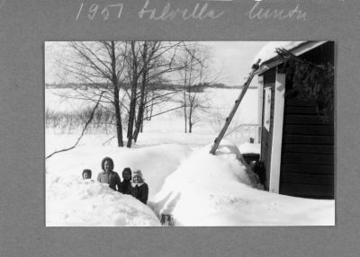 1947_s14a_talvi-W1024.jpg