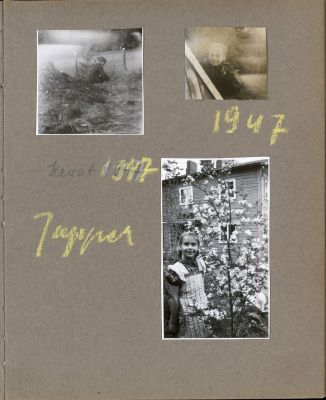 1947_s1_alku-W1024.jpg