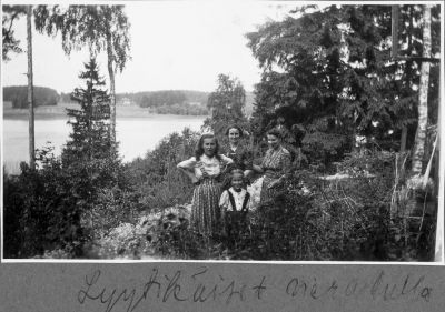1947_s2a_lyytikaiset-W1024.jpg