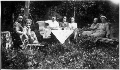 1947_s2b_lyytikaiset-W1024.jpg