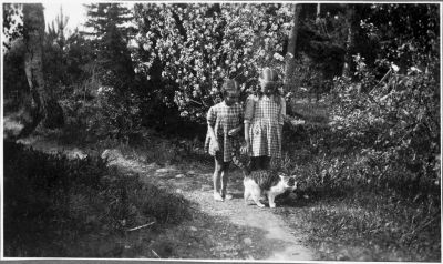 1947_s2d-W1024.jpg