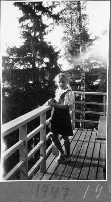 1947_s3a-W1024.jpg
