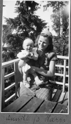 1947_s3c-W1024.jpg