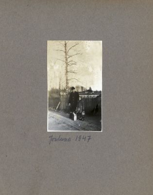 1947_s4a_rantatie-W1024.jpg