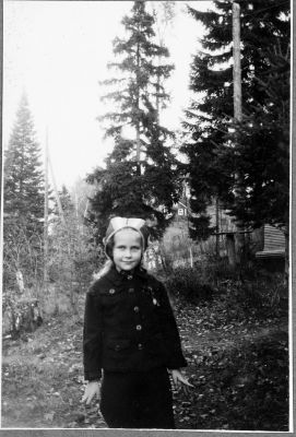 1947_s4b-W1024.jpg