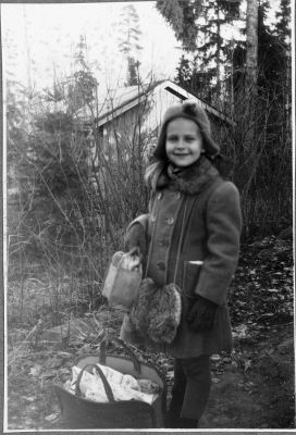 1947_s4c-W1024.jpg