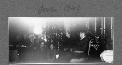 1947_s4d_joulu-W1024.jpg