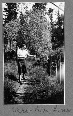 1947_s5a_sirkkaliisa-W1024.jpg