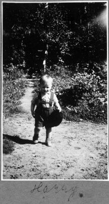 1947_s5b_Harry-W1024.jpg