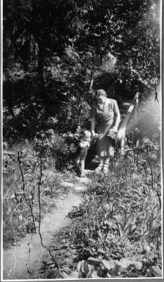 1947_s5c-W1024.jpg