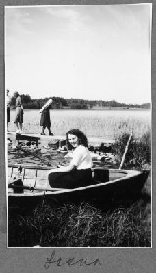 1947_s5e_laituri-W1024.jpg