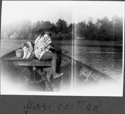 1947_s7a_kissakalass-W1024.jpg