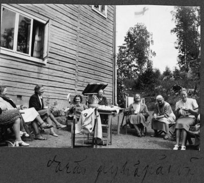 1947_s7b_kahvit-W1024.jpg