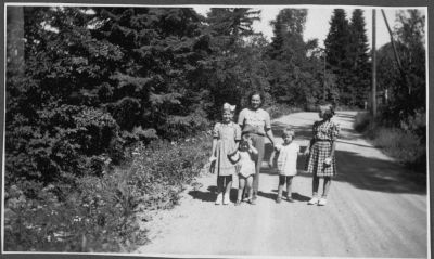 1947_s9e_rantatie-W1024.jpg