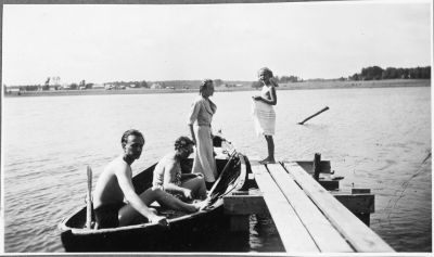 1948_s6b-W1024.jpg