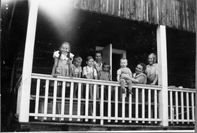 1948_s6c-W1024.jpg
