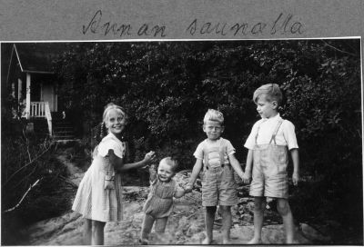 1948_s6d_saunalla-W1024.jpg
