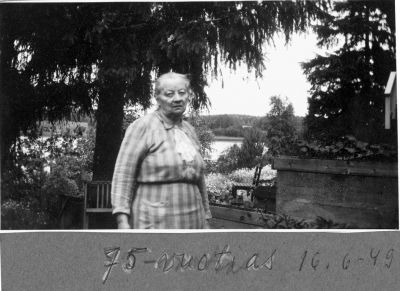 1949_s8a_75v-W1024.jpg