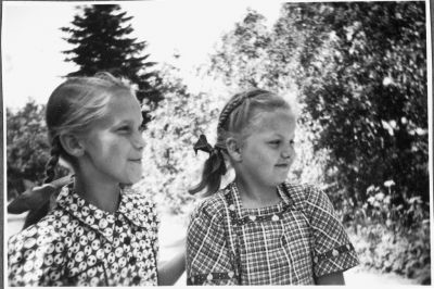 1949_s8b-W1024.jpg