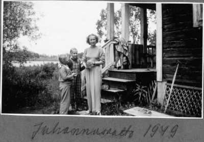 1949_s8c_juhannus-W1024.jpg