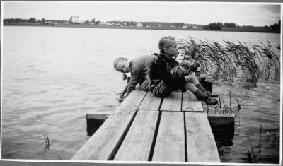 1949_s8d-W1024.jpg
